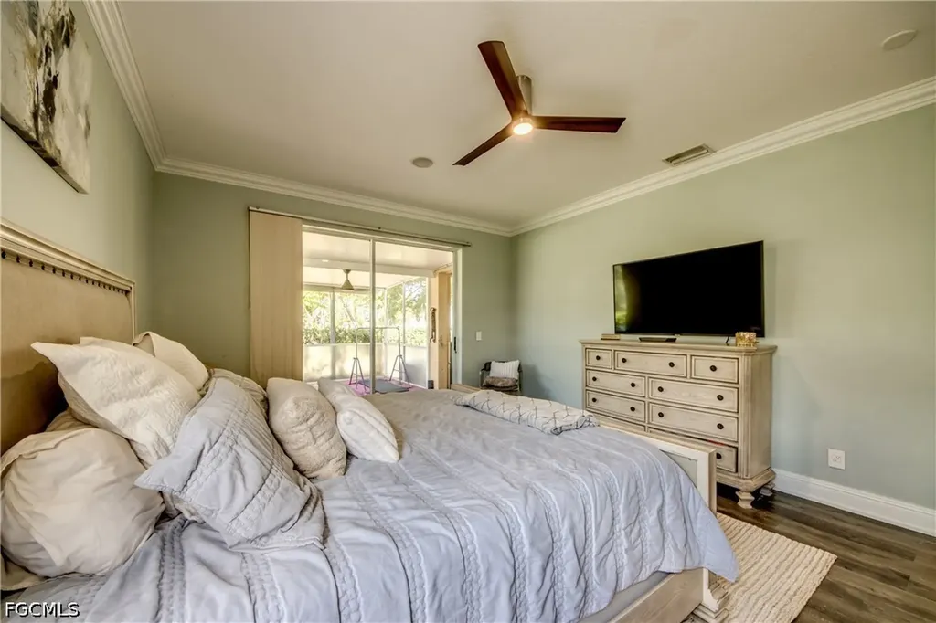 11500 Plantation Preserve Circle S Fort Myers FL 33966