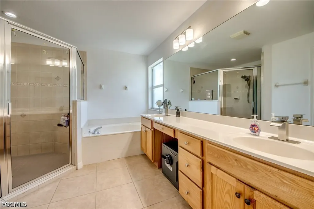 11500 Plantation Preserve Circle S Fort Myers FL 33966