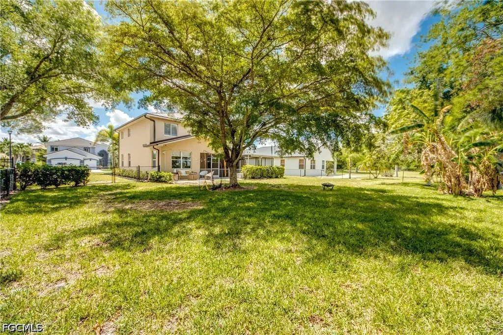 11500 Plantation Preserve Circle S Fort Myers FL 33966