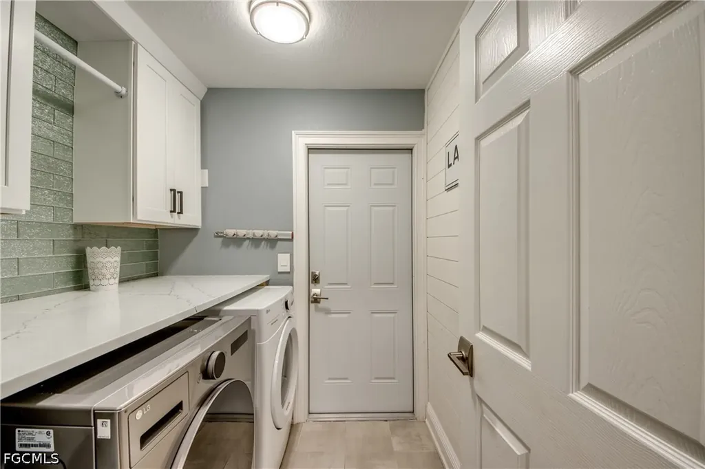 11500 Plantation Preserve Circle S Fort Myers FL 33966