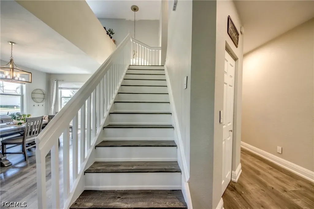 11500 Plantation Preserve Circle S Fort Myers FL 33966