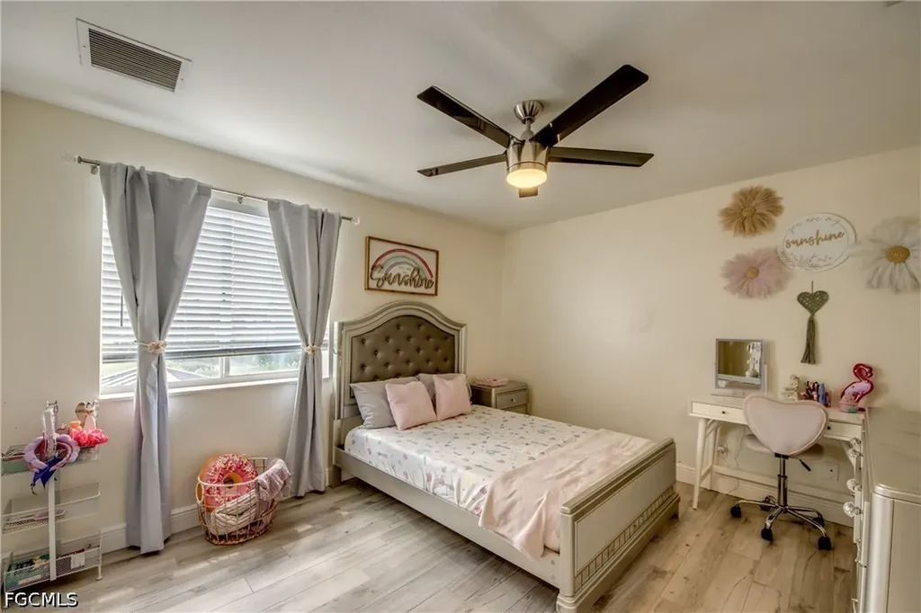 11500 Plantation Preserve Circle S Fort Myers FL 33966