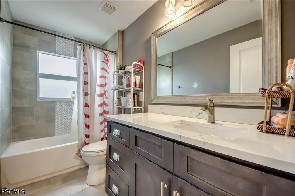 11500 Plantation Preserve Circle S Fort Myers FL 33966