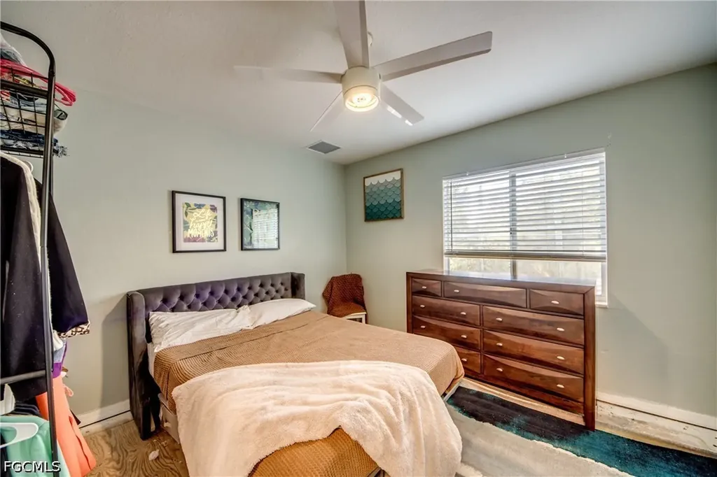 11500 Plantation Preserve Circle S Fort Myers FL 33966