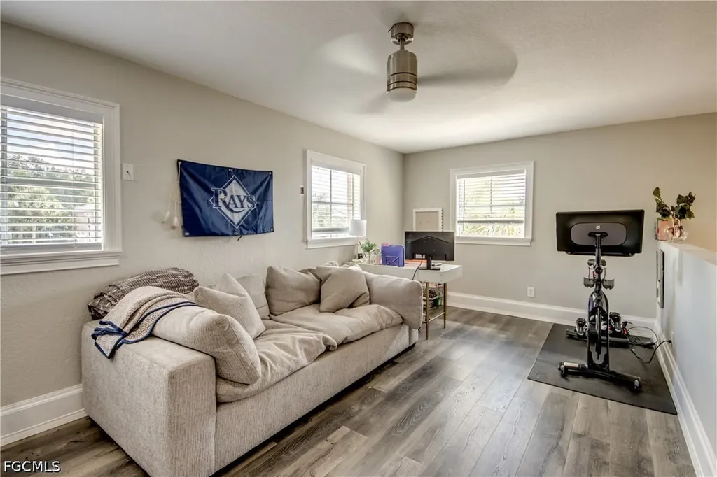 11500 Plantation Preserve Circle S Fort Myers FL 33966