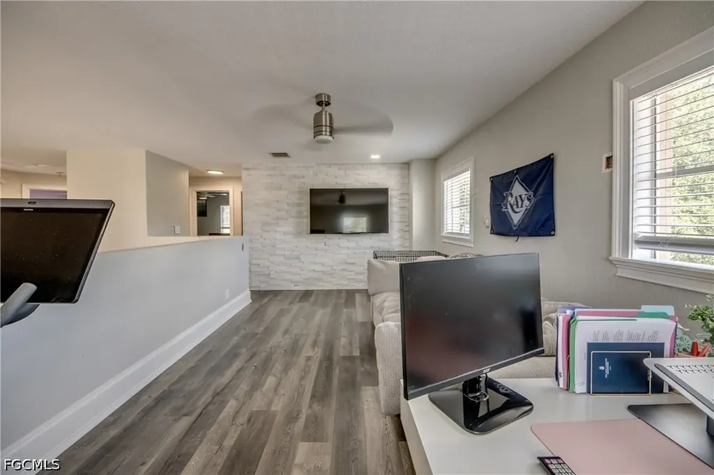 11500 Plantation Preserve Circle S Fort Myers FL 33966