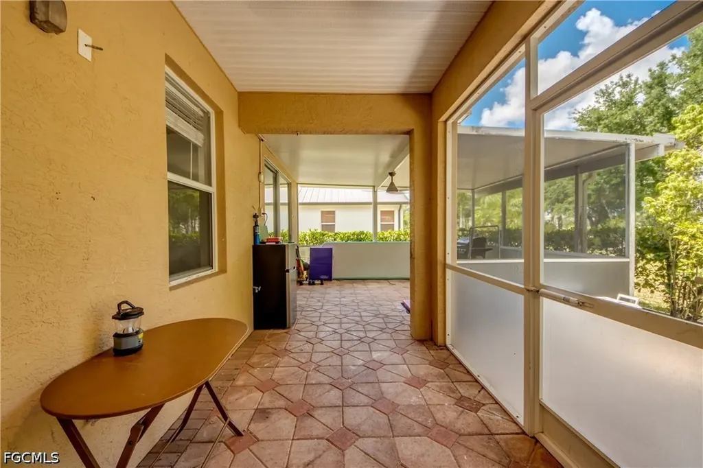 11500 Plantation Preserve Circle S Fort Myers FL 33966