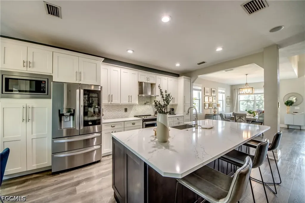 11500 Plantation Preserve Circle S Fort Myers FL 33966