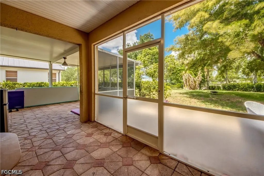 11500 Plantation Preserve Circle S Fort Myers FL 33966