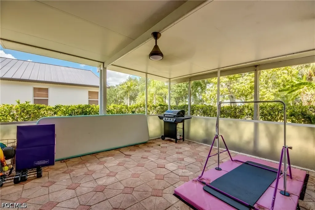 11500 Plantation Preserve Circle S Fort Myers FL 33966
