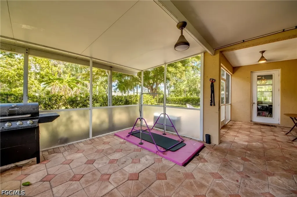 11500 Plantation Preserve Circle S Fort Myers FL 33966