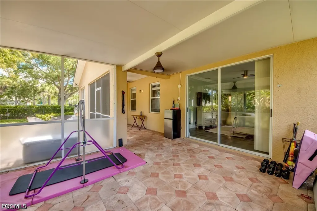 11500 Plantation Preserve Circle S Fort Myers FL 33966