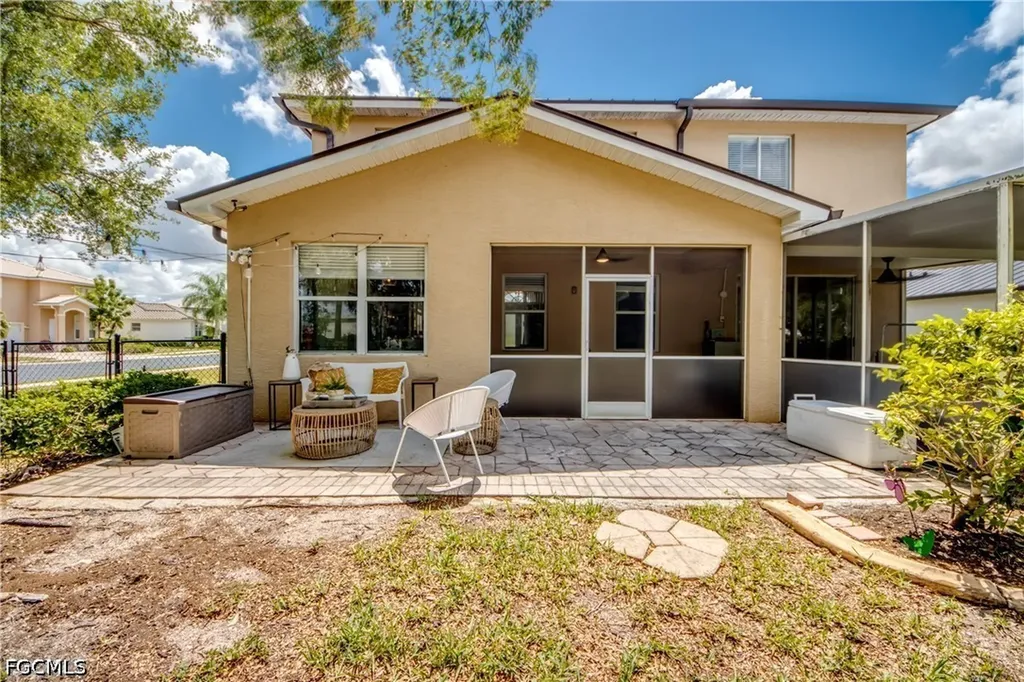 11500 Plantation Preserve Circle S Fort Myers FL 33966