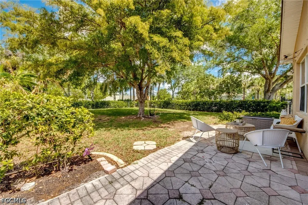 11500 Plantation Preserve Circle S Fort Myers FL 33966