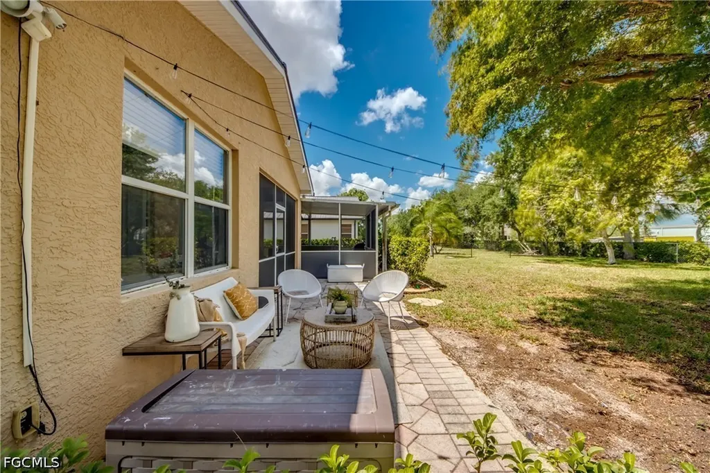 11500 Plantation Preserve Circle S Fort Myers FL 33966