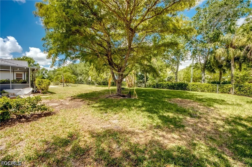 11500 Plantation Preserve Circle S Fort Myers FL 33966