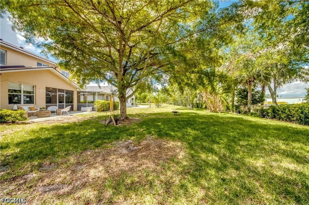 11500 Plantation Preserve Circle S Fort Myers FL 33966