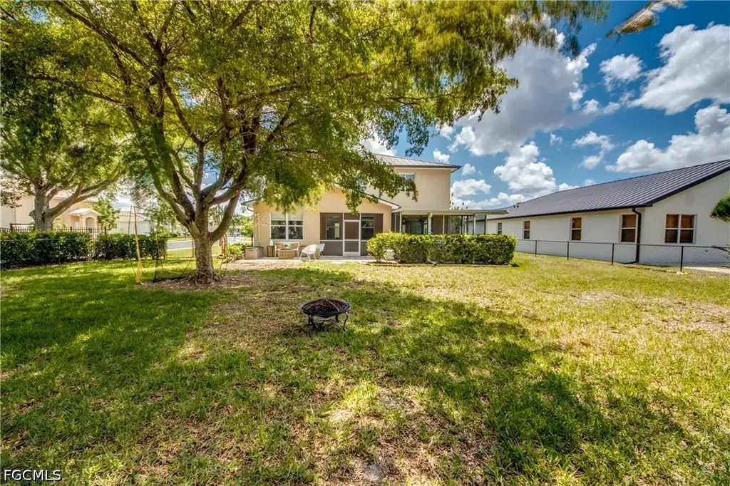 11500 Plantation Preserve Circle S Fort Myers FL 33966