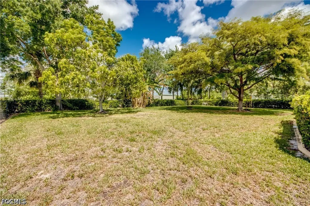 11500 Plantation Preserve Circle S Fort Myers FL 33966