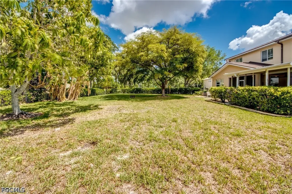 11500 Plantation Preserve Circle S Fort Myers FL 33966