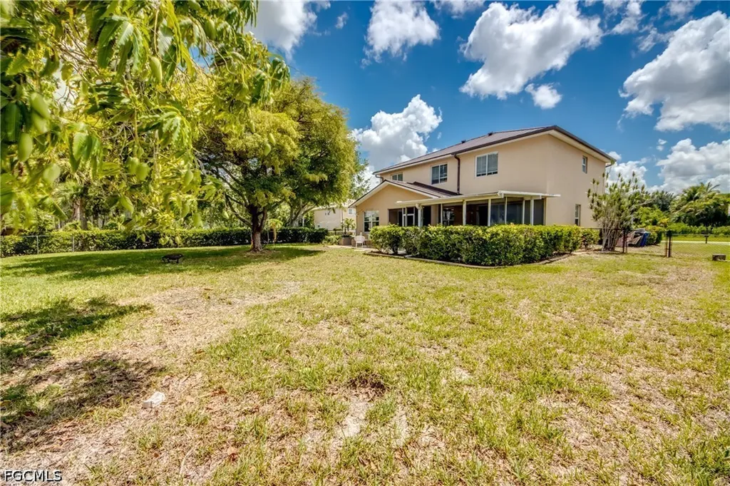 11500 Plantation Preserve Circle S Fort Myers FL 33966