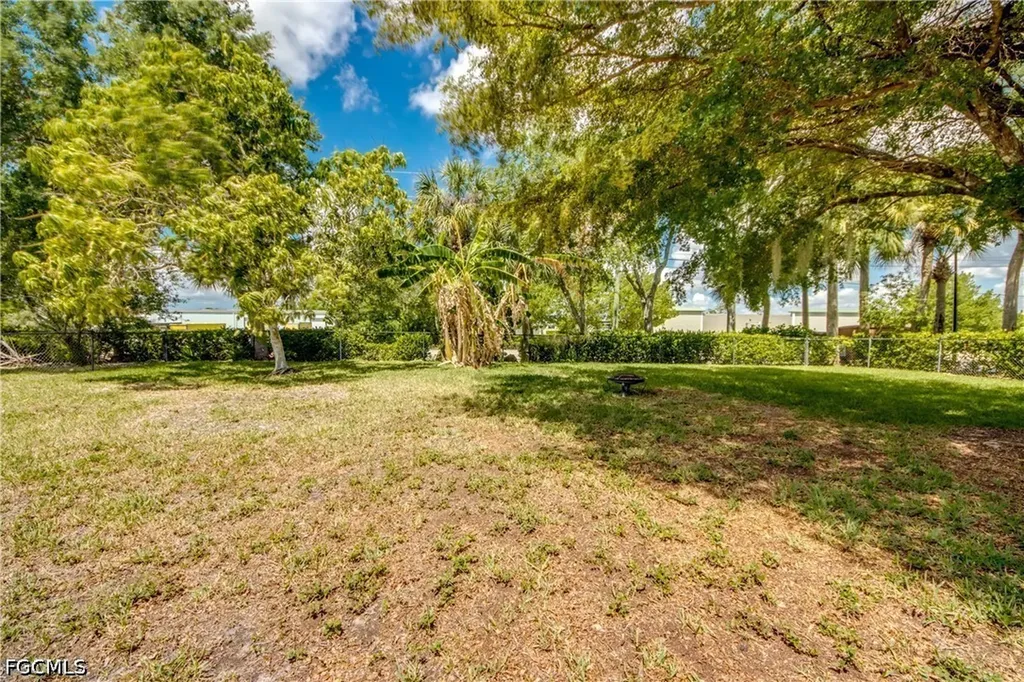 11500 Plantation Preserve Circle S Fort Myers FL 33966
