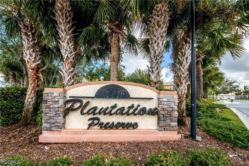 11500 Plantation Preserve Circle S Fort Myers FL 33966
