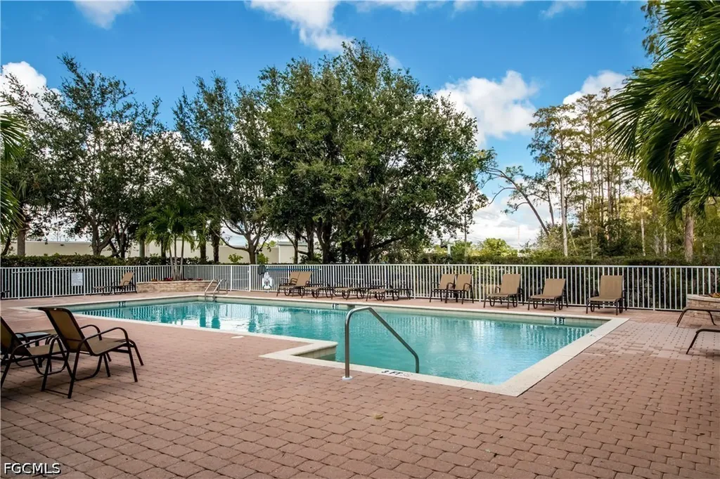 11500 Plantation Preserve Circle S Fort Myers FL 33966