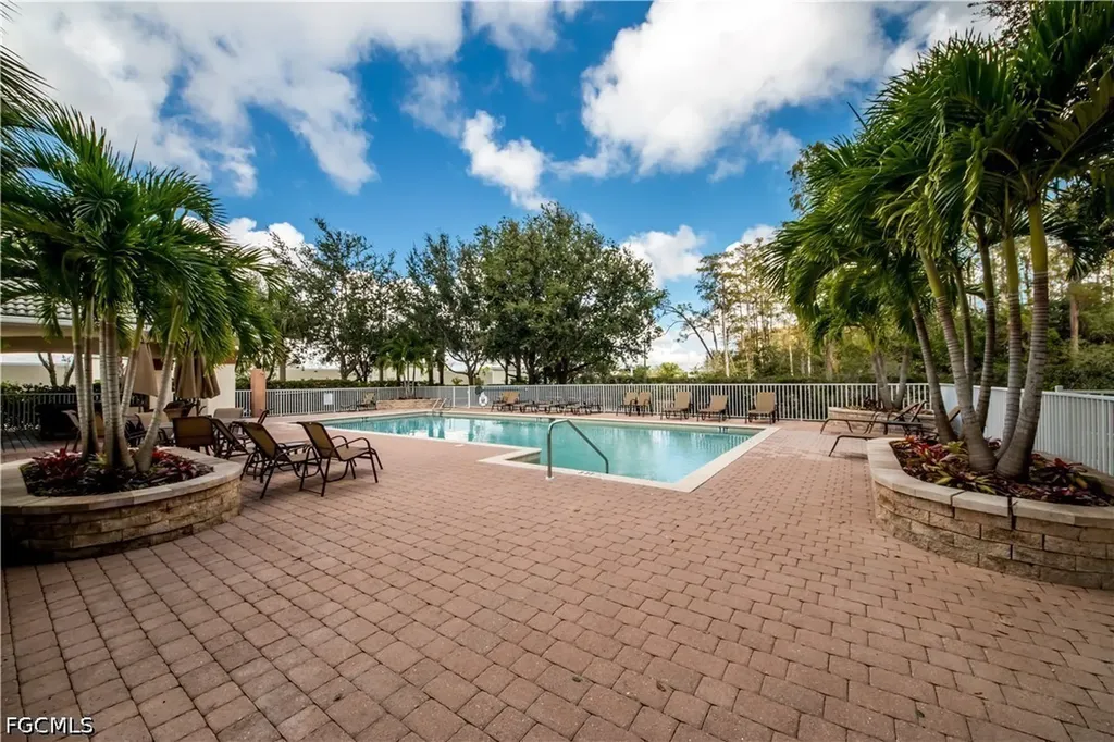 11500 Plantation Preserve Circle S Fort Myers FL 33966