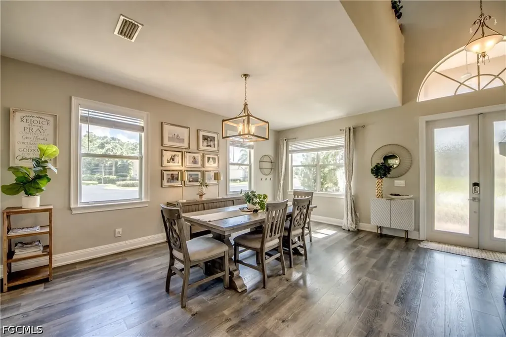 11500 Plantation Preserve Circle S Fort Myers FL 33966