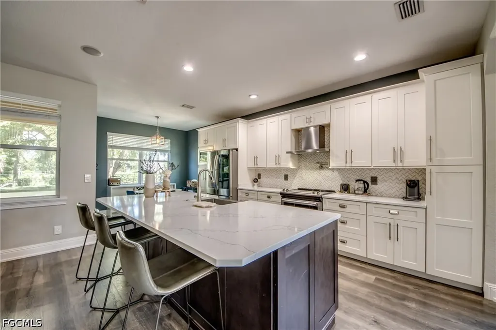11500 Plantation Preserve Circle S Fort Myers FL 33966