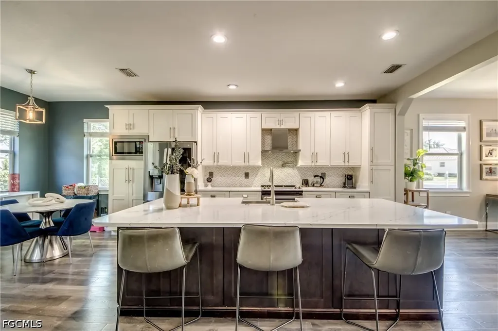 11500 Plantation Preserve Circle S Fort Myers FL 33966