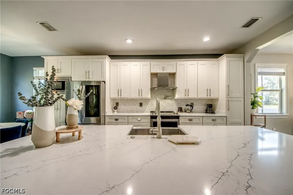 11500 Plantation Preserve Circle S Fort Myers FL 33966