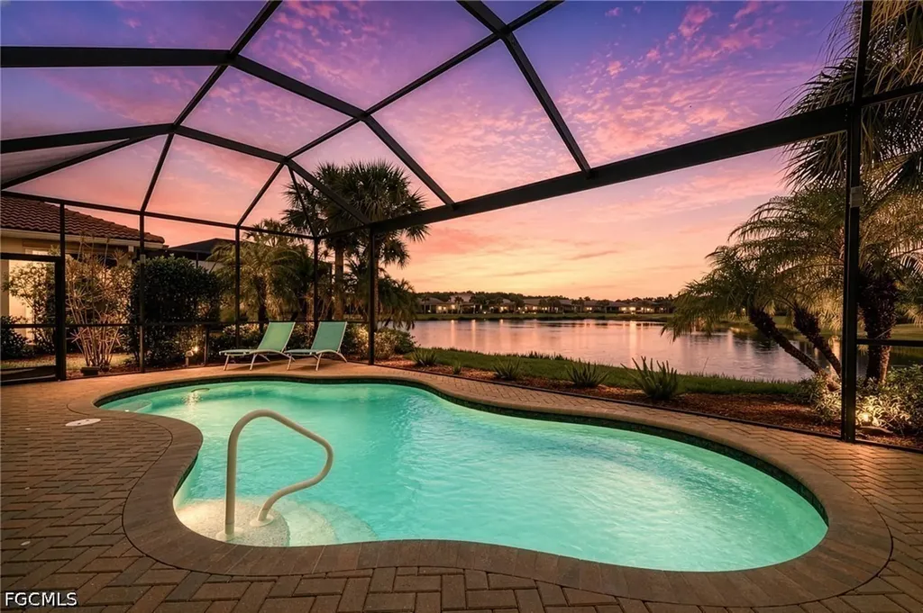 Fort Myers FL, 11202 Vitale Way