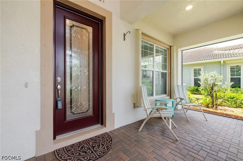 11202 Vitale Way Fort Myers FL 33913