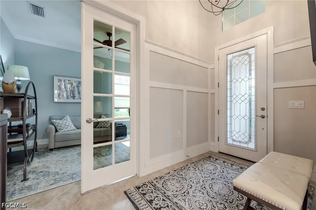 11202 Vitale Way Fort Myers FL 33913