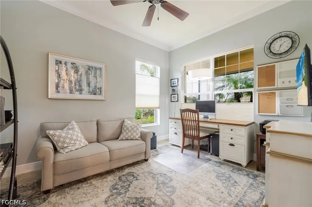 11202 Vitale Way Fort Myers FL 33913