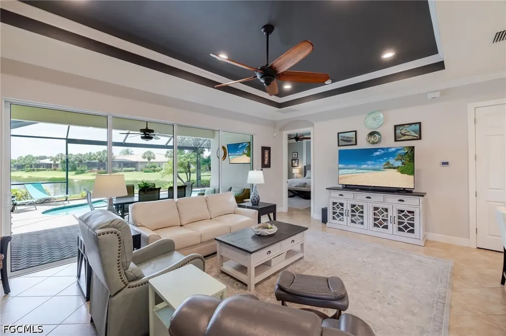 11202 Vitale Way Fort Myers FL 33913