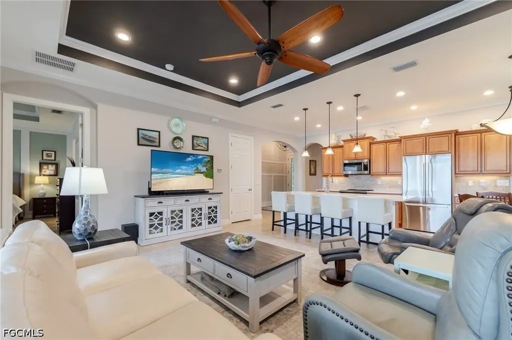 11202 Vitale Way Fort Myers FL 33913