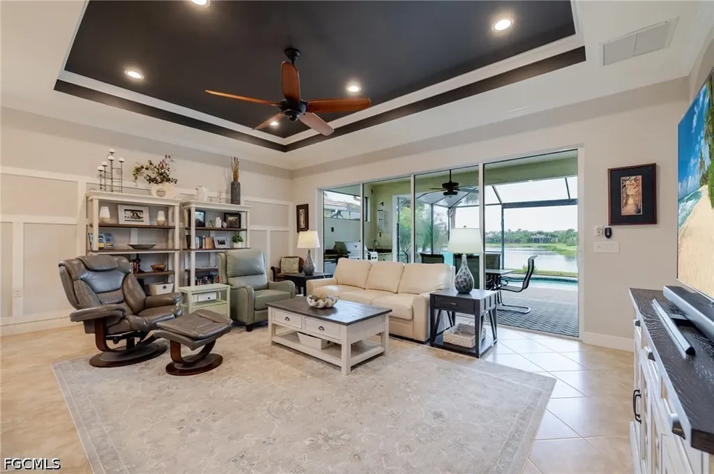 11202 Vitale Way Fort Myers FL 33913