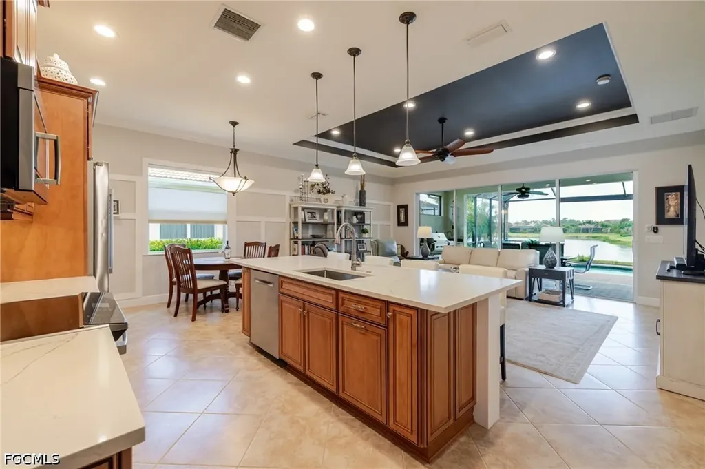 11202 Vitale Way Fort Myers FL 33913