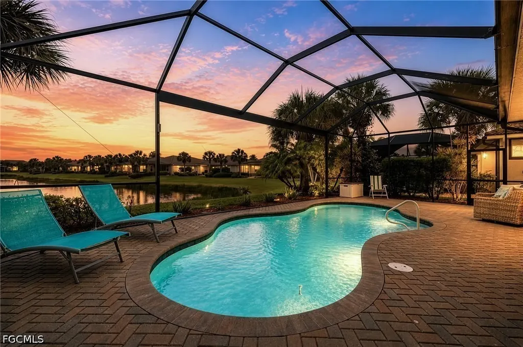 11202 Vitale Way Fort Myers FL 33913