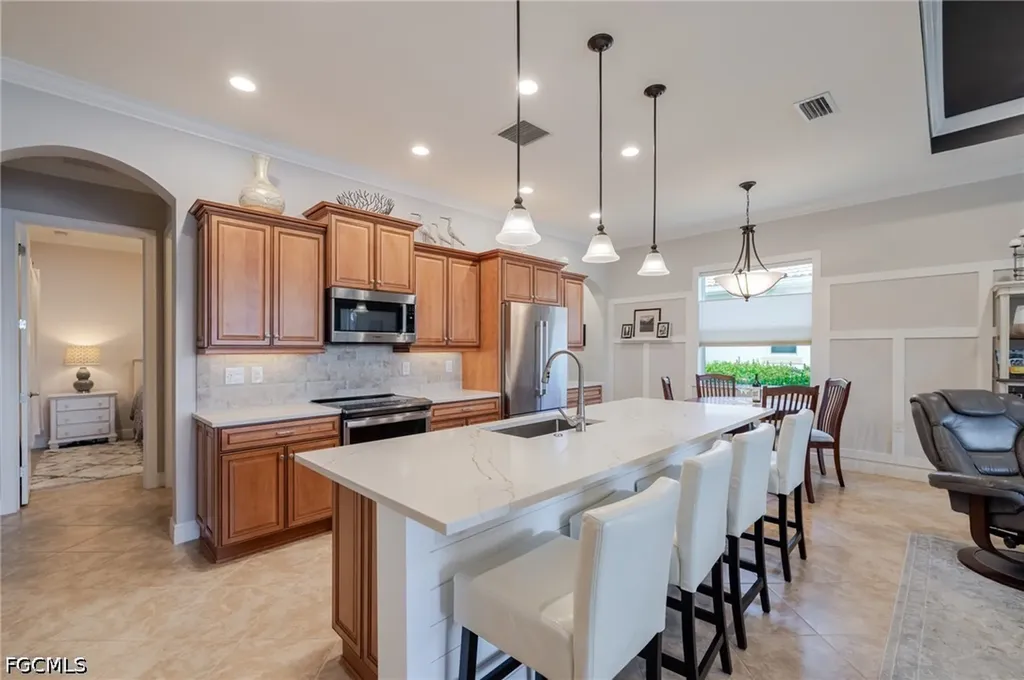 11202 Vitale Way Fort Myers FL 33913