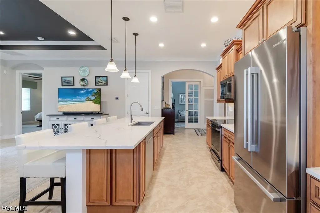 11202 Vitale Way Fort Myers FL 33913