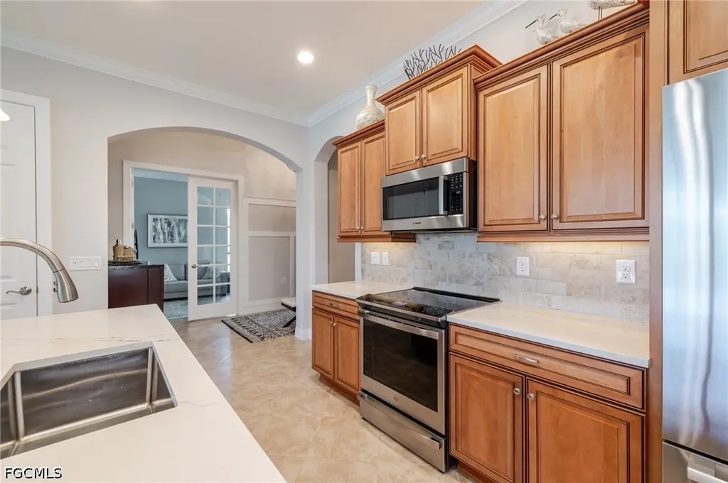 11202 Vitale Way Fort Myers FL 33913