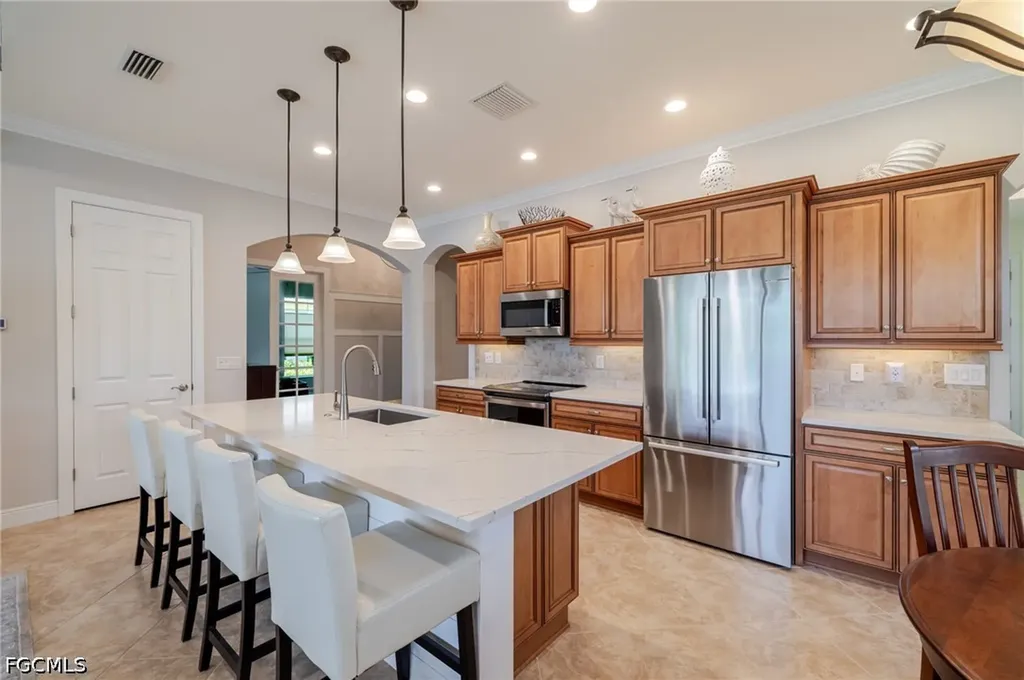 11202 Vitale Way Fort Myers FL 33913