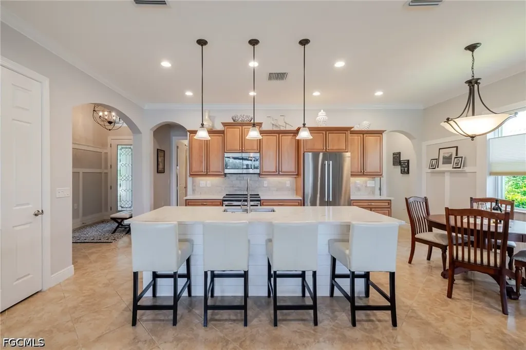 11202 Vitale Way Fort Myers FL 33913