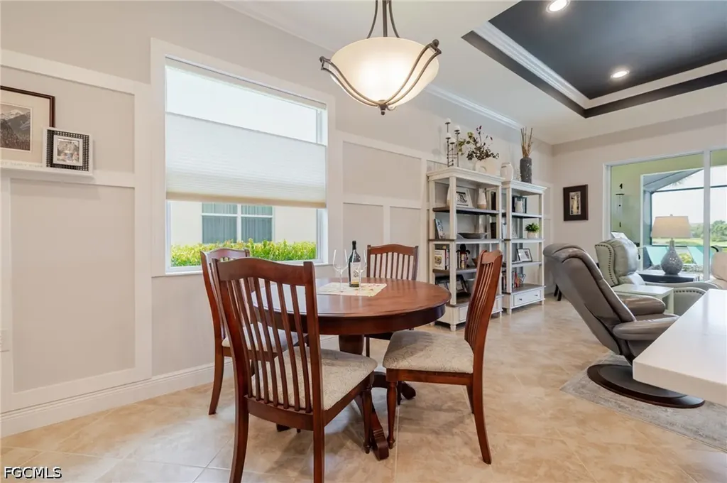 11202 Vitale Way Fort Myers FL 33913