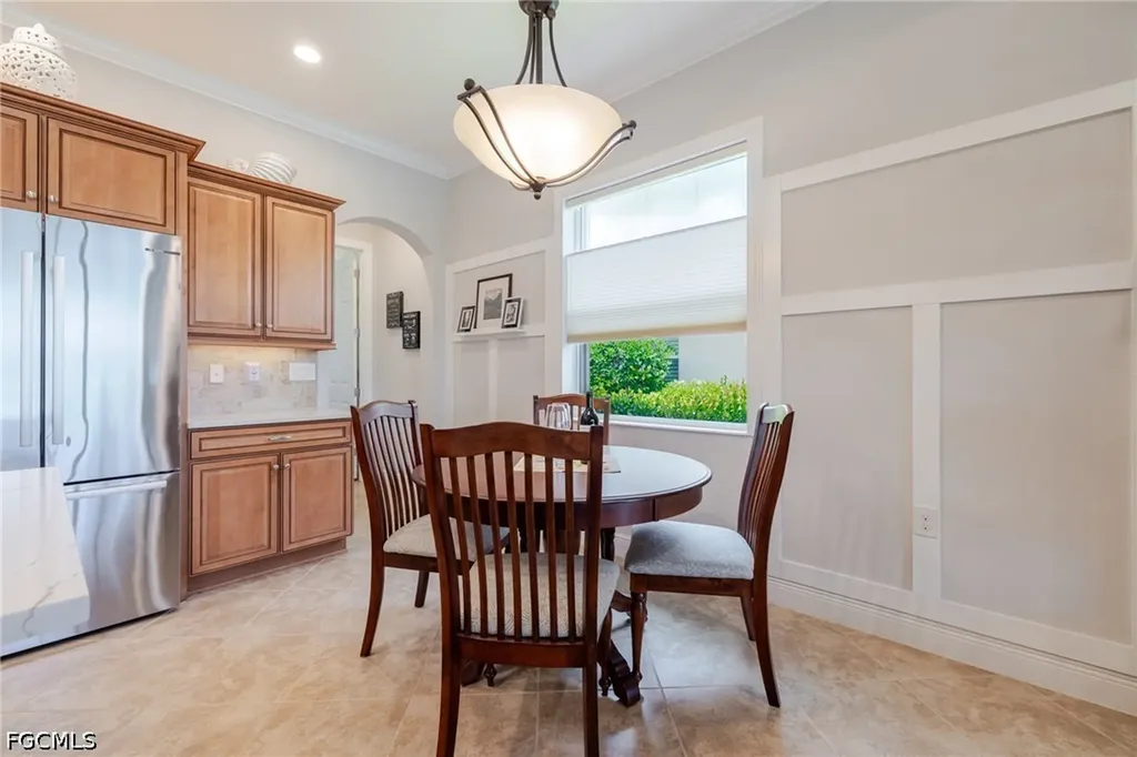 11202 Vitale Way Fort Myers FL 33913