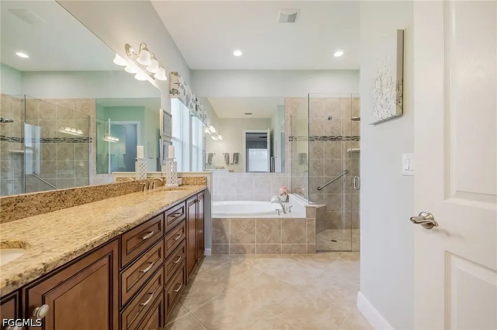 11202 Vitale Way Fort Myers FL 33913